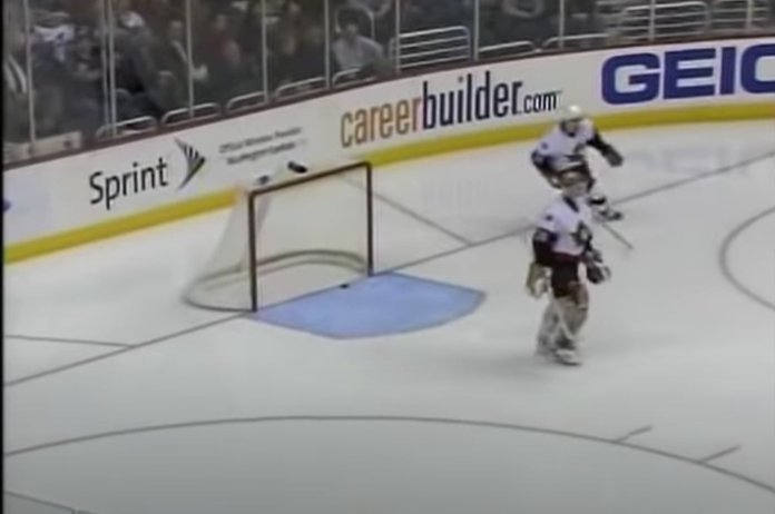 hasek