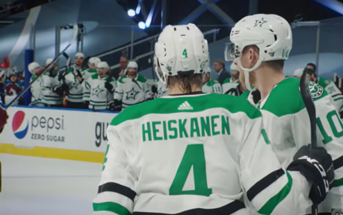 miro heiskanen 2