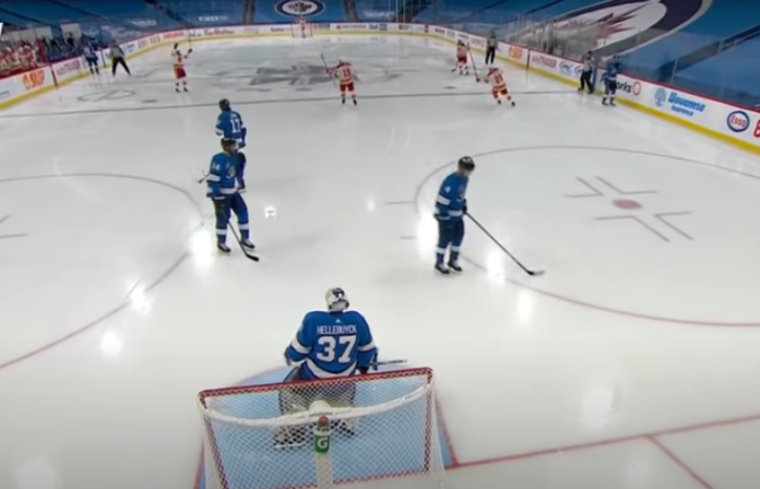 tanev hellebuyck