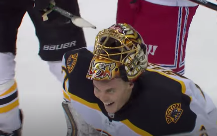 tuukka rask