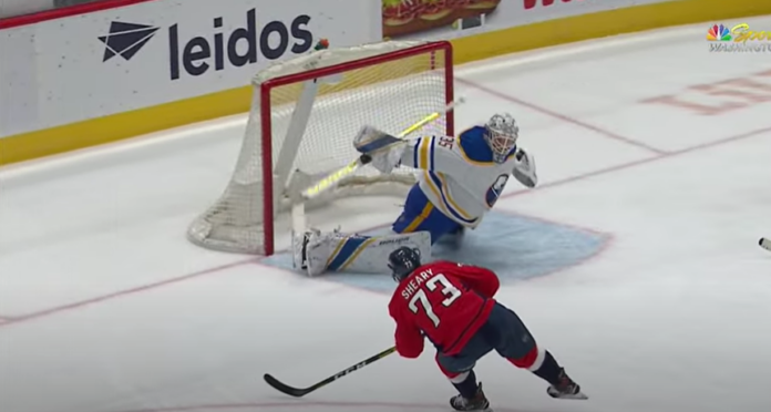 ullmark