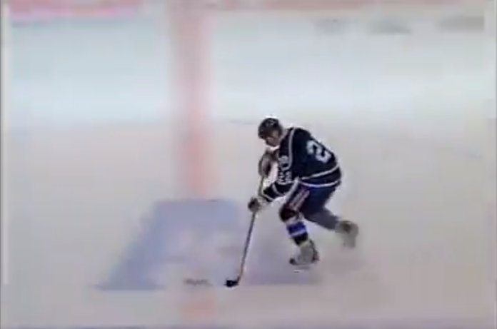 christian ruuttu