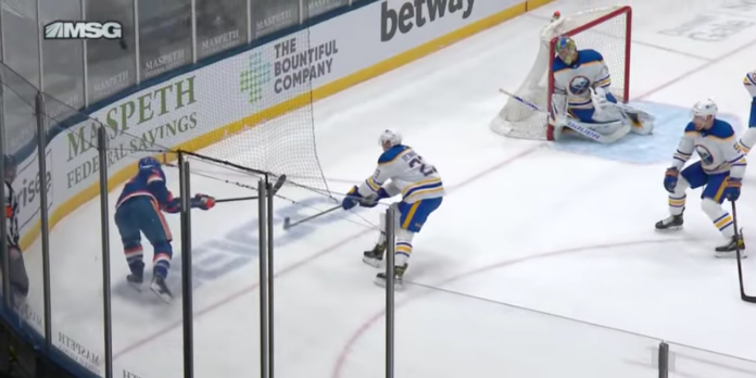 matt martin