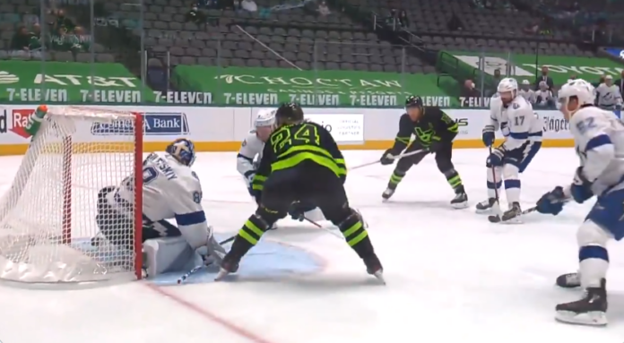roope hintz vasilevski