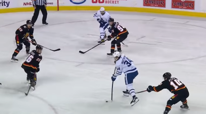 auston_matthews