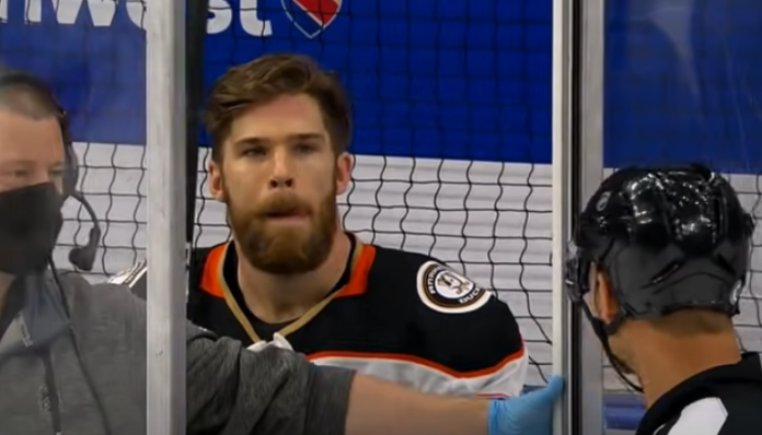 jani hakanpää