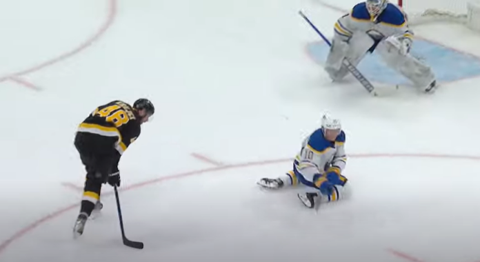 krejci jokiharju
