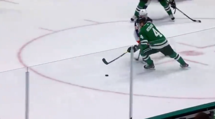 miro heiskanen 3
