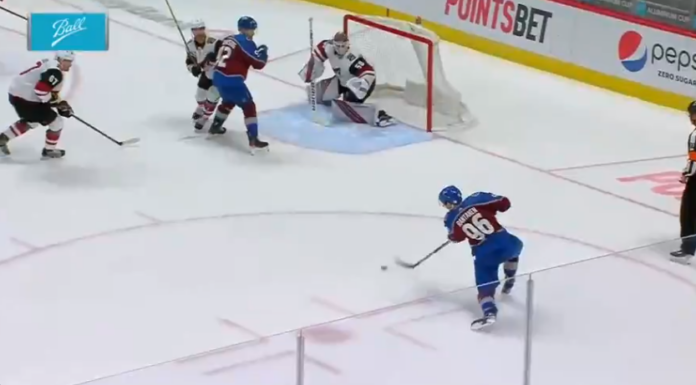 rantanen paras maaliskuussa