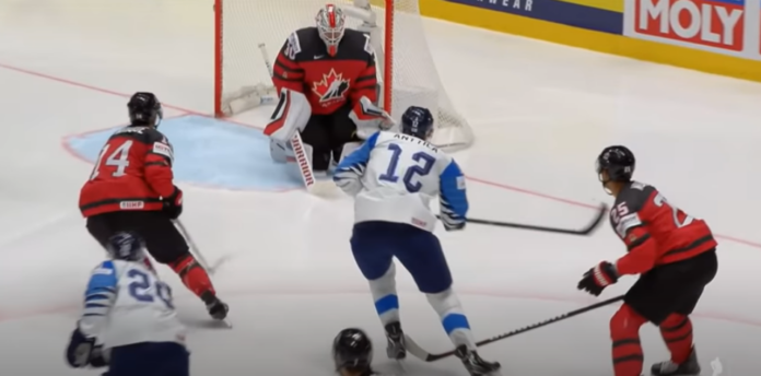 leijonat tshekin eht-turnaukseen