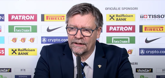 jukka jalonen