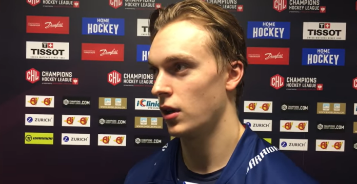 lukas jasek