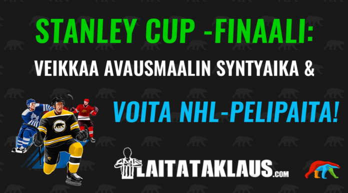 nhl