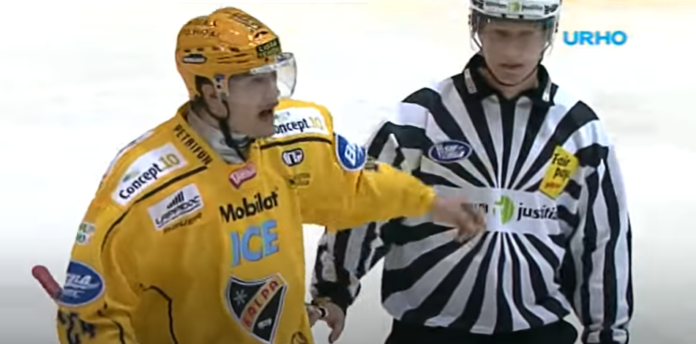 sami kapanen 2