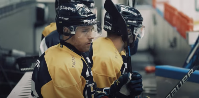 filip sandberg