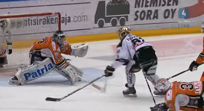 ilari filppula