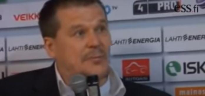 suikkanen