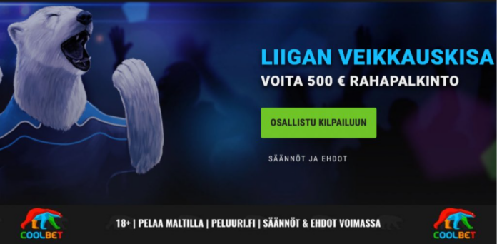 Näyttökuva (227)